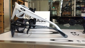 2013-02-26 12.50.23.jpg